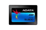 Накопитель SSD 2.5'' 2TB ADATA (ASU800SS-2TT-C)
