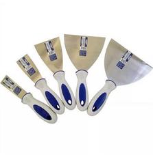 Шпатель Зенит 