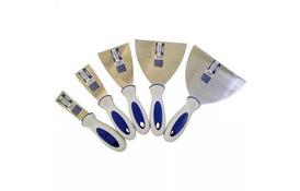 Шпатель Зенит 