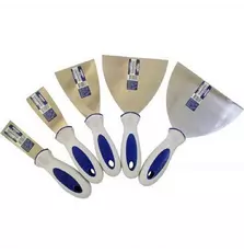 Шпатель Зенит 