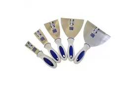 Шпатель Зенит 