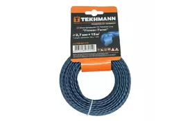 Жилка косильна Tekhmann 