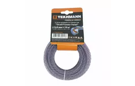 Жилка косильна Tekhmann 