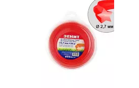 Жилка косильна Зеніт 