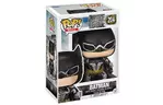 Фигурка Funko Pop серии Лига Справедливости - БЭТМЕН (13485-PX-1TF)