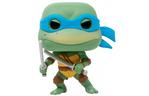 Фигурка Funko Pop cерии TMNT - Леонардо (51435)