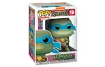 Фигурка Funko Pop cерии TMNT - Леонардо (51435)