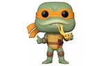 Фигурка Funko Pop cерии TMNT - Микеланджело (51433)