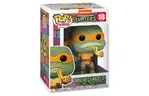 Фигурка Funko Pop cерии TMNT - Микеланджело (51433)