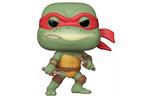 Фигурка Funko Pop cерии TMNT - Рафаэль (51432)