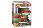 Фигурка Funko Pop cерии TMNT - Рафаэль (51432)