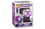 Фигурка Funko Pop серии Fortnite - Галактический воин (48461)