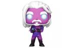 Фигурка Funko Pop серии Fortnite - Галактический воин (48461)
