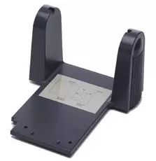 Фигурка Funko Pop cерии Мандалорец - Малыш (48740)