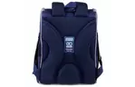 Рюкзак школьный GoPack First speed 5001 (GO21-5001S-13)