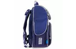 Рюкзак школьный GoPack First speed 5001 (GO21-5001S-13)