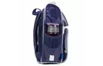 Рюкзак школьный GoPack First speed 5001 (GO21-5001S-13)