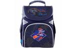 Рюкзак школьный GoPack First speed 5001 (GO21-5001S-13)