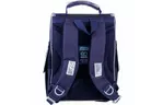 Рюкзак школьный GoPack First speed 5001 (GO21-5001S-13)