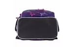 Рюкзак школьный GoPack Shine bright 5001 (GO21-5001S-6)
