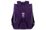 Рюкзак школьный GoPack Shine bright 5001 (GO21-5001S-6)