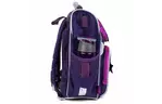 Рюкзак школьный GoPack Shine bright 5001 (GO21-5001S-6)