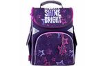 Рюкзак школьный GoPack Shine bright 5001 (GO21-5001S-6)