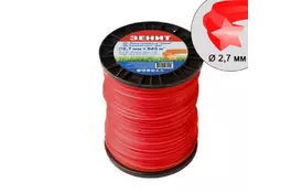 Жилка косильна Зеніт 