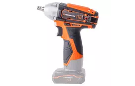 Гайковерт Tekhmann TIW-90/i12 (850188) - Фото