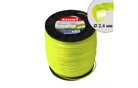 Жилка косильна Зеніт 