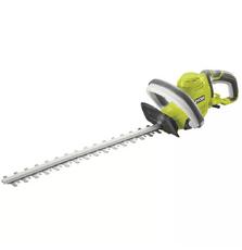 Кусторез Ryobi RHT4550 (5133002793)