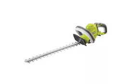 Кусторез Ryobi RHT4550 (5133002793) - Фото