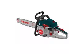 Цепная пила Зенит БПЛ-52/45 А2 (848182) - Фото