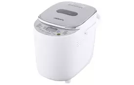 Хлебопечка Ardesto BMG-750 - Фото