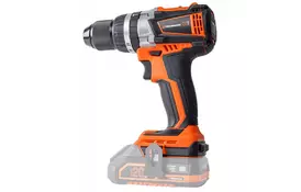 Шуруповерт Tekhmann TCD-65/i20 BS (850186) - Фото