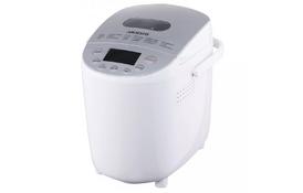 Хлебопечка Ardesto BMG-1000 - Фото