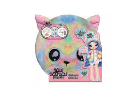 Лялька Na! Na! Na! Surprise Великий сюрприз Райдужний (571810) - Фото