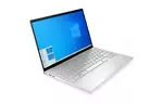 Ноутбук HP ENVY 13-ba1009ua (423V3EA)