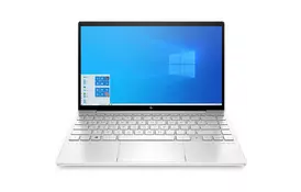 Ноутбук HP ENVY 13-ba1009ua (423V3EA) - Фото