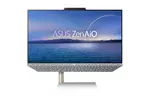 Компьютер ASUS F5401WUAK-WA036T / Ryzen7 5700U (90PT02Z3-M05960)