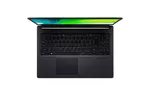 Ноутбук Acer Aspire 3 A315-23G (NX.HVREU.004)