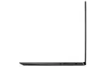 Ноутбук Acer Aspire 3 A315-23G (NX.HVREU.004)