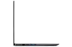Ноутбук Acer Aspire 3 A315-23G (NX.HVREU.004)