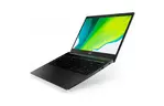 Ноутбук Acer Aspire 3 A315-23G (NX.HVREU.004)