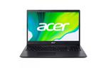 Ноутбук Acer Aspire 3 A315-23G (NX.HVREU.004)