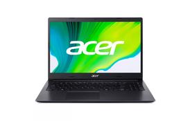 Ноутбук Acer Aspire 3 A315-23G (NX.HVREU.004) - Фото