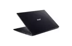 Ноутбук Acer Aspire 3 A315-23 (NX.HVTEU.00N)