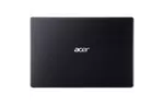 Ноутбук Acer Aspire 3 A315-23 (NX.HVTEU.00N)