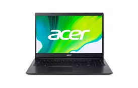 Ноутбук Acer Aspire 3 A315-23 (NX.HVTEU.00N) - Фото