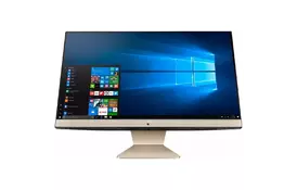 Компьютер ASUS V241EAK-BA052M/Pentium Gold 7505 (90PT02T2-M06890) - Фото